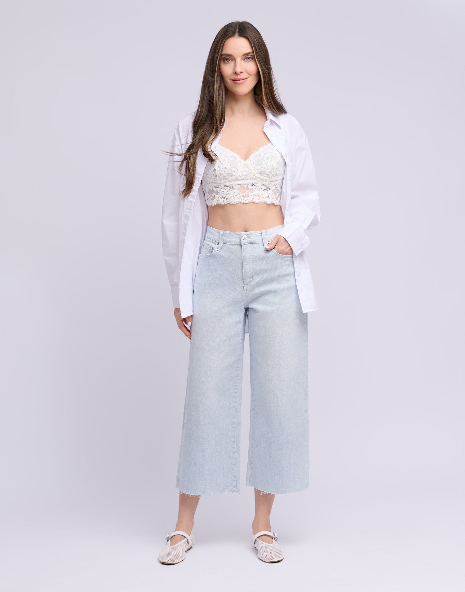 Selena Jean